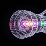 Kvant Rabitəsi: Gələcəyin İnternetini Necə Təhlükəsizləşdirəcək?