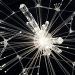 Kvant Şifrələmə: Gələcəyin İnternetini Necə Yenidən Şekilləndirəcək?