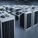 Kvant Şifrələmə: Gələcəyin İnternetinin Təhlükəsizlik Standartlarını Yenidən Yazacaq Texnologiya