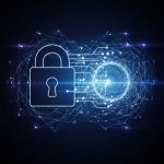 Kvant Şifrələmə: İnternet Təhlükəsizliyini Tamamilə Dəyişəcək Texnologiya