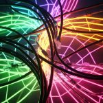 Kvant Şifrələmə: İnternet Təhlükəsizliyini Yenidən Şəkilləndirəcək Gələcəyin Kodları