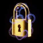 Kvant Şifrələmə: İnternet Təhlükəsizliyinin Yeni Eraası