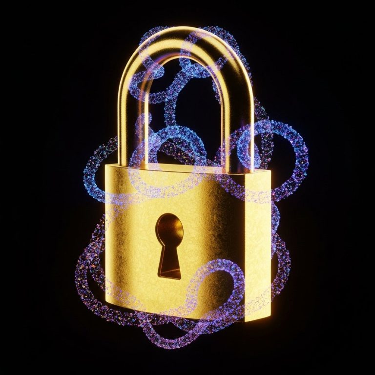 Kvant Şifrələmə: İnternet Təhlükəsizliyinin Yeni Eraası