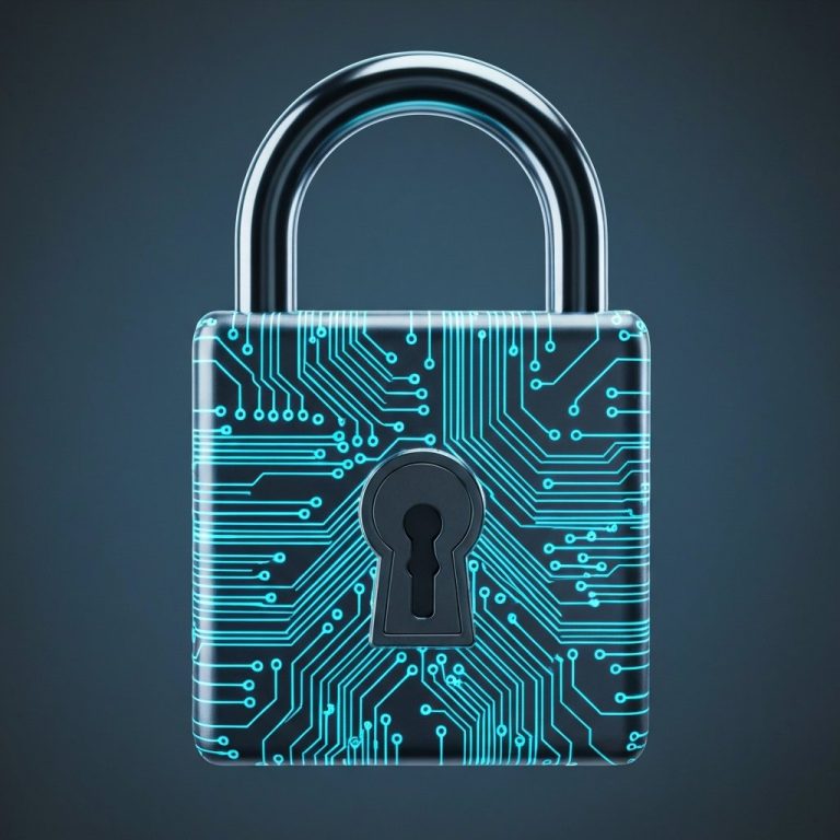 Kvant Şifrələmə: İnternet Təhlükəsizliyinin Yeni Qapısı