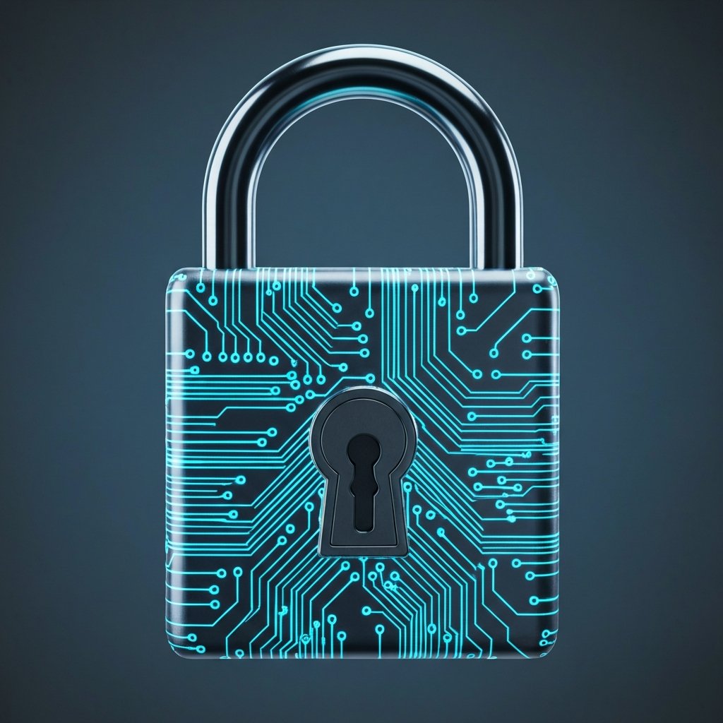 Kvant Şifrələmə: İnternet Təhlükəsizliyinin Yeni Qapısı