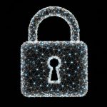 Kvant Şifrələmə: İnternet Təhlükəsizliyinin Yeni Qapısı Niyə Hər Şeyi Dəyişəcək?