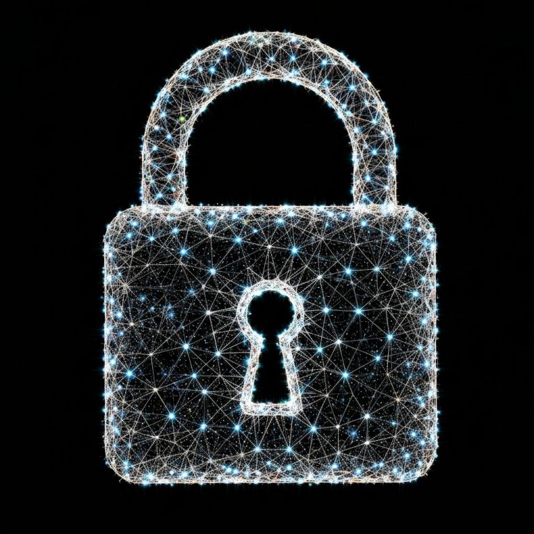 Kvant Şifrələmə: İnternet Təhlükəsizliyinin Yeni Qapısı Niyə Hər Şeyi Dəyişəcək?