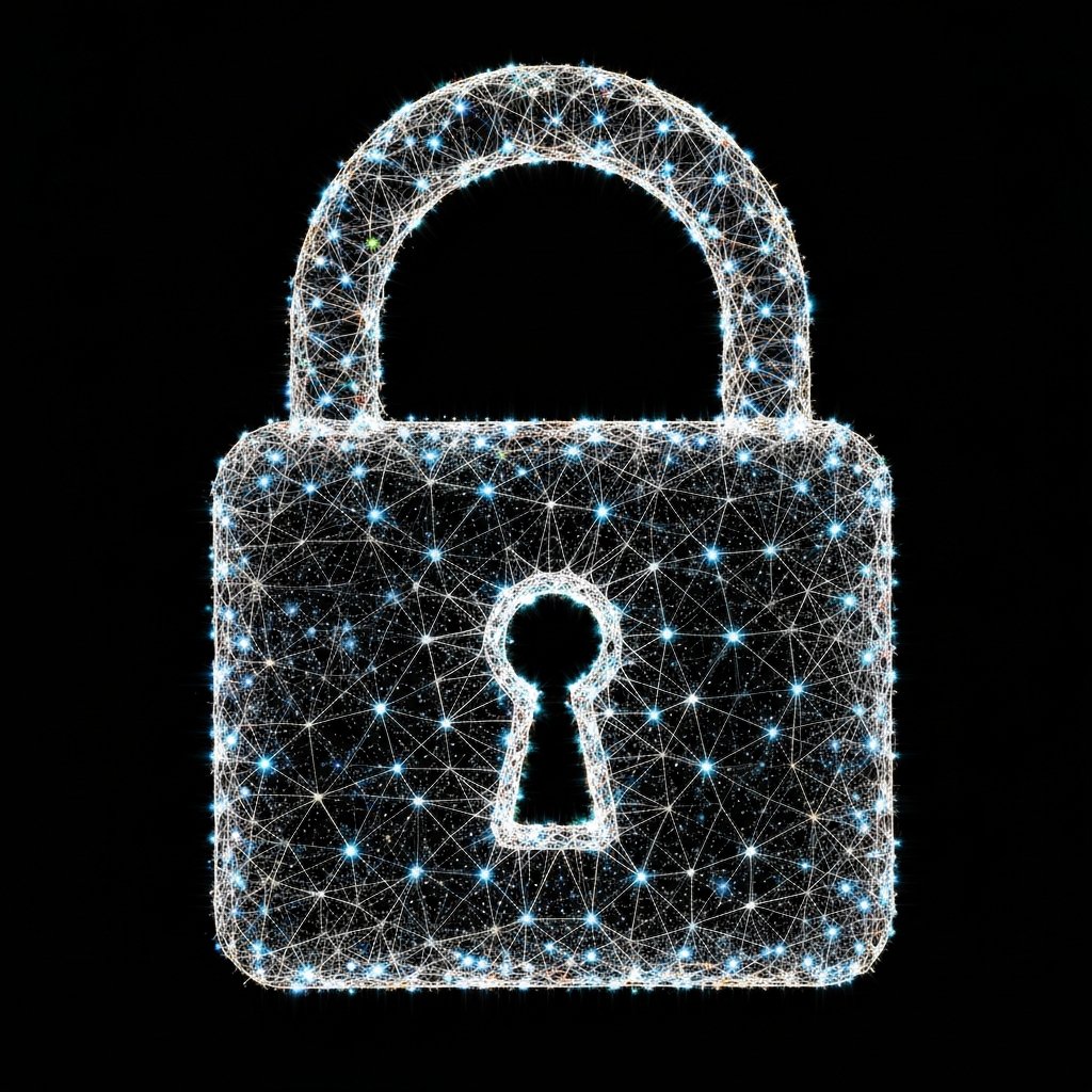 Kvant Şifrələmə: İnternet Təhlükəsizliyinin Yeni Qapısı Niyə Hər Şeyi Dəyişəcək?