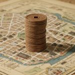 Kyotoda büdcə dostu səyahət: Yaponiyanın keçmiş paytaxtında xərclərinizə qənaət edin