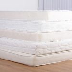 Yuxuda Döşək Görmək Nə Deməkdir? Ən Dəqiq və Ətraflı Yozumlar