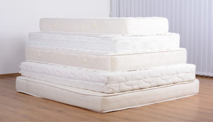 Yuxuda Döşək Görmək Nə Deməkdir? Ən Dəqiq və Ətraflı Yozumlar