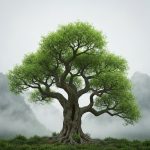 Mavi Zonalarda Yüksək Yaşın Sirri: Qəribə Bitkilər Və Gözlənilməz Faktlar