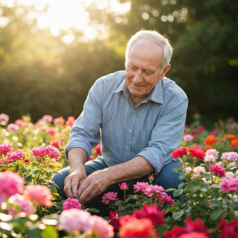 Mavi Zonalardakı 100 yaşlıların sirri: Genlər yoxsa həyat tərzi?