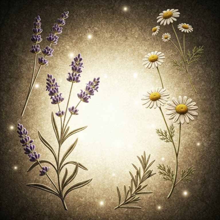 Maya Pəhrizi: İtirilmiş Sirlər Müasir Sağlamlığımızı Necə Dəyişə Bilər?