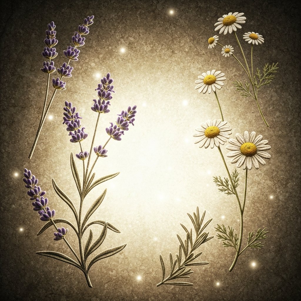 Maya Pəhrizi: İtirilmiş Sirlər Müasir Sağlamlığımızı Necə Dəyişə Bilər?