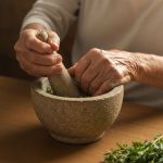 Mayyalıların Sağlamlıq Sirləri: Müasir Tibbə Dərs Keçəcək Qədim Biliklər