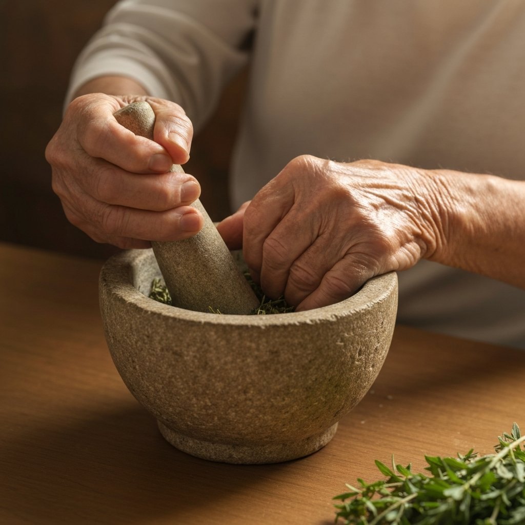 Mayyalıların Sağlamlıq Sirləri: Müasir Tibbə Dərs Keçəcək Qədim Biliklər