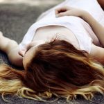 Yuxuda Meyit Görmək Nə Deməkdir? – Ətraflı Yuxu Yozumları və Mənalar