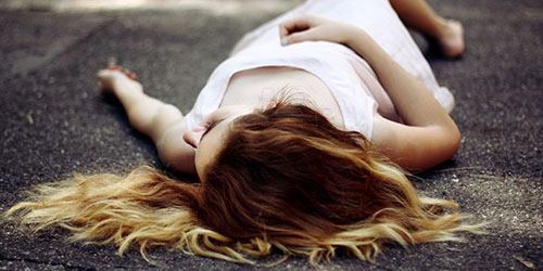 Yuxuda Meyit Görmək Nə Deməkdir? – Ətraflı Yuxu Yozumları və Mənalar