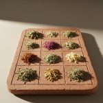 Mesopotamiyanın Sağlamlıq Sirləri: Müasir Elm Unudulmuş Müalicələri Yenidən Kəşf Edir