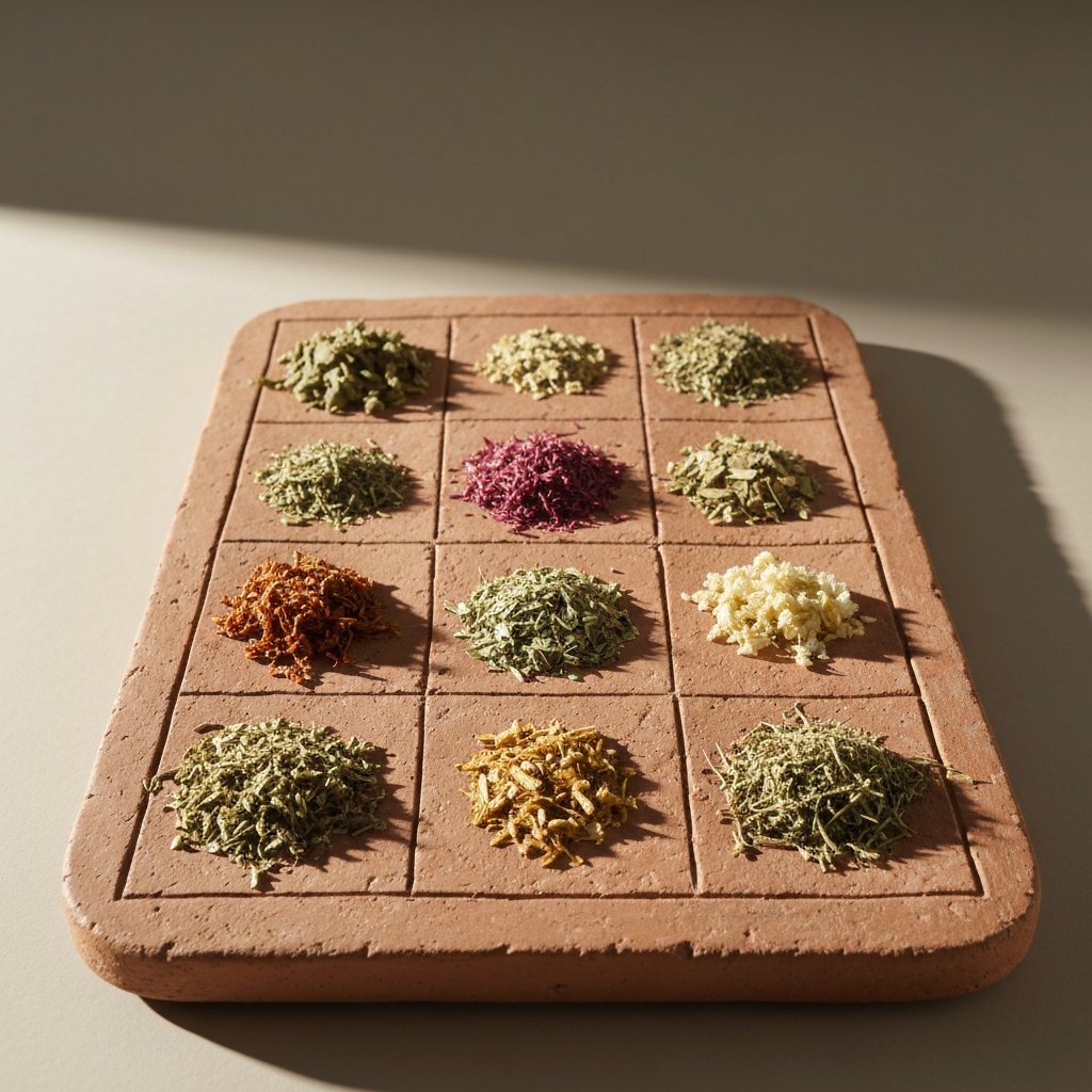 Mesopotamiyanın Sağlamlıq Sirləri: Müasir Elm Unudulmuş Müalicələri Yenidən Kəşf Edir