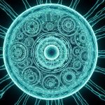 Nanobotslar: Xərçənglə Mübarizədə Yeni Ümid və Qədim Müalicə Sirləri