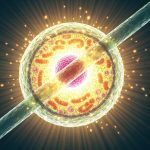 Nanotexnologiya stresslə mübarizədə: Qədim təbii üsulların elmi təsdiqi