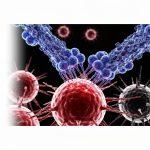 Nanotexnologiya və Mikrobiom: Xərçəngə Qarşı Mübarizədə İnqilab Yaradan Yeni Ümid