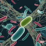 Nanotexnologiya və Mikrobiomun Kəsişməsi: Xərçəngə Qarşı Yeni Müdafiə Xətti