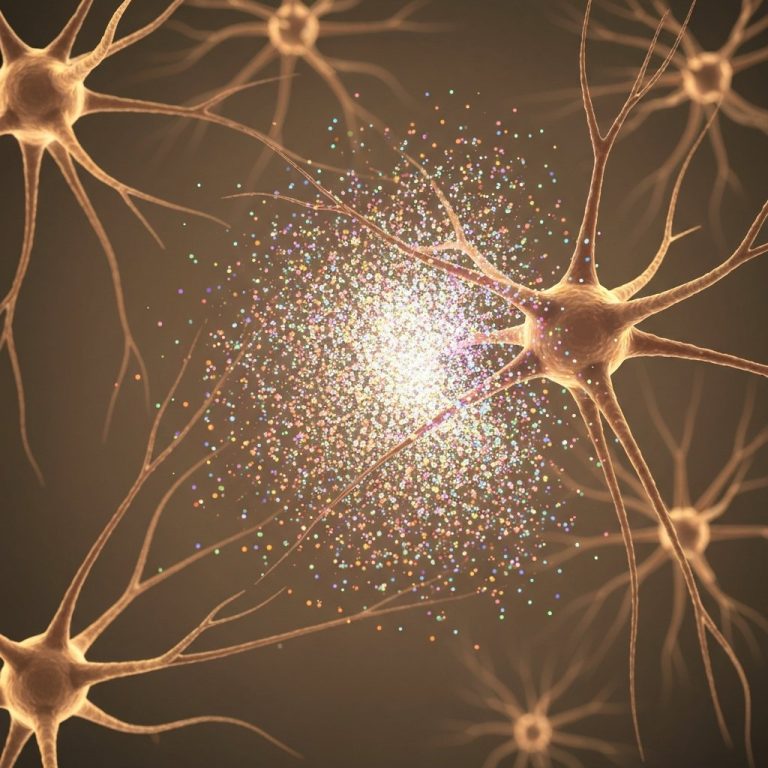 Nanotexnologiya və Stres: Təbii Üsulların Elmi Təsdiqi ilə Yeni Mübarizə Yolları