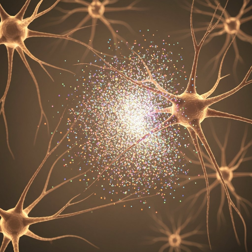 Nanotexnologiya və Stres: Təbii Üsulların Elmi Təsdiqi ilə Yeni Mübarizə Yolları