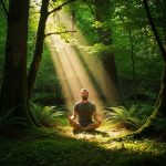 Nanotexnologiya və Stress: Qədim Təbii Üsulların Elmi Təsdiqi