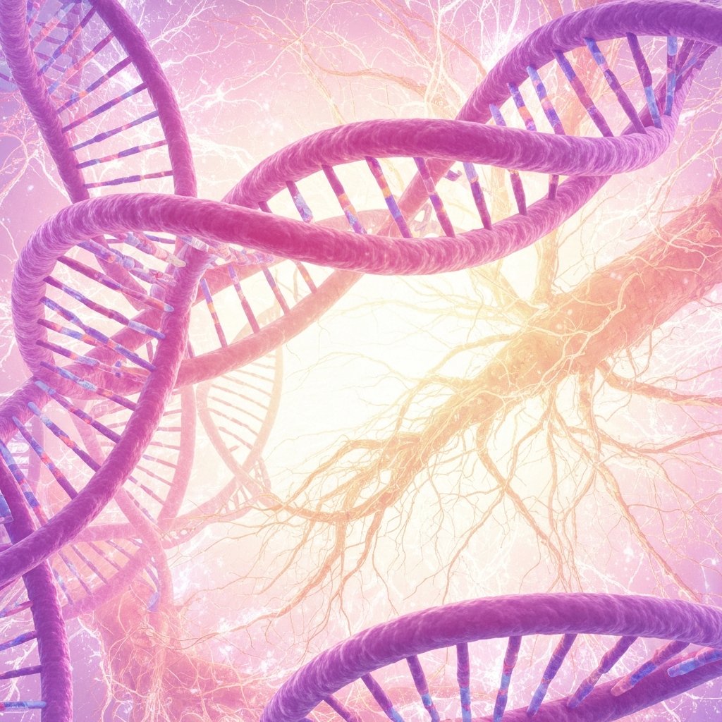 Nanotexnologiya və Stress: Qədim Təbii Üsulların Elmi Təsdiqi ilə Yeni Ümidlər