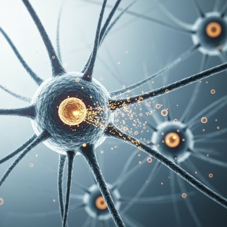 Nanotexnologiya Xərçəngin Vaxtında Tespiti: Elmə Yeni Ümidlər Yaradır