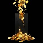 Netflix-in İş Strategiyası: Gələn Nəsil Seriallarının Maaş Sirləri Açıqlanır