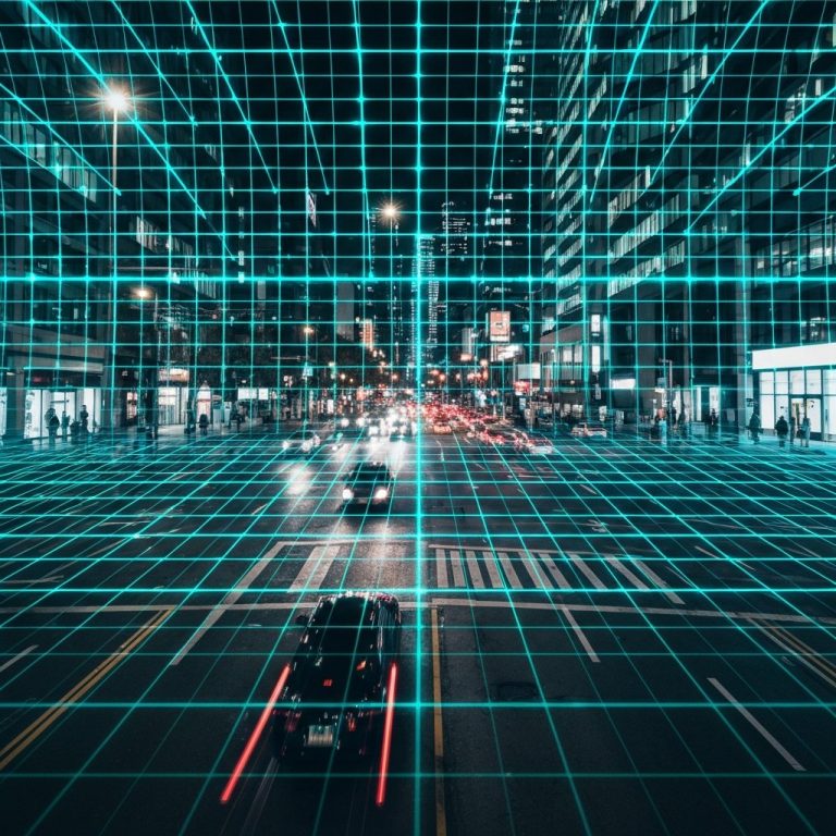 Növbəti Nəsil Sensorlar: Həyatımızı Dəyişəcək ‘Səssiz İnqilab’