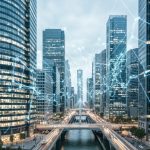 Növbəti Nəsil Sensorlar: Həyatımızı Necə Dəyişəcək? Texnologiya İnqilabı