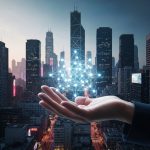 Növbəti Nəsil Sensorlar: Texnologiyanın Yeni Qanunları Həyatımızı Necə Dəyişəcək?