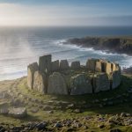 Orkney Adaları: Vikinglərin İzi və Neolit Sirrləri Bir Arayada