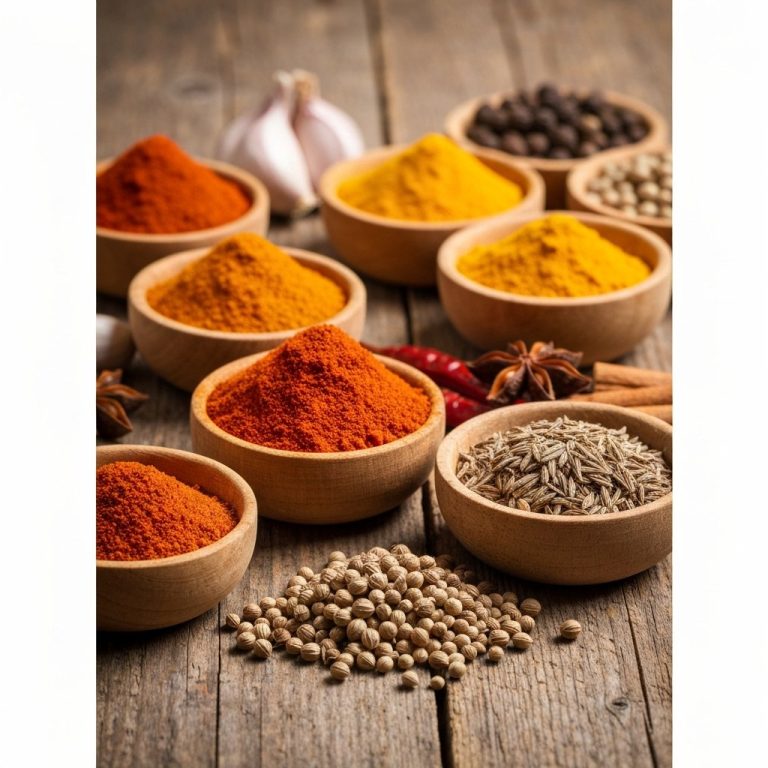 Pendirin Qlobal Fortifikasyonu: Dünyanın Ən Unikal Dadlarını Kəşf Edin