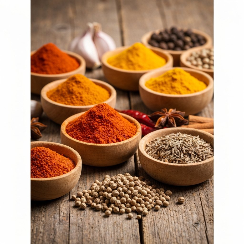 Pendirin Qlobal Fortifikasyonu: Dünyanın Ən Unikal Dadlarını Kəşf Edin