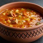 Portuqaliyanın Qeyri-adi Dadları: Lizbon və Portodan Kənarda Gizli Mətbəx Sirləri