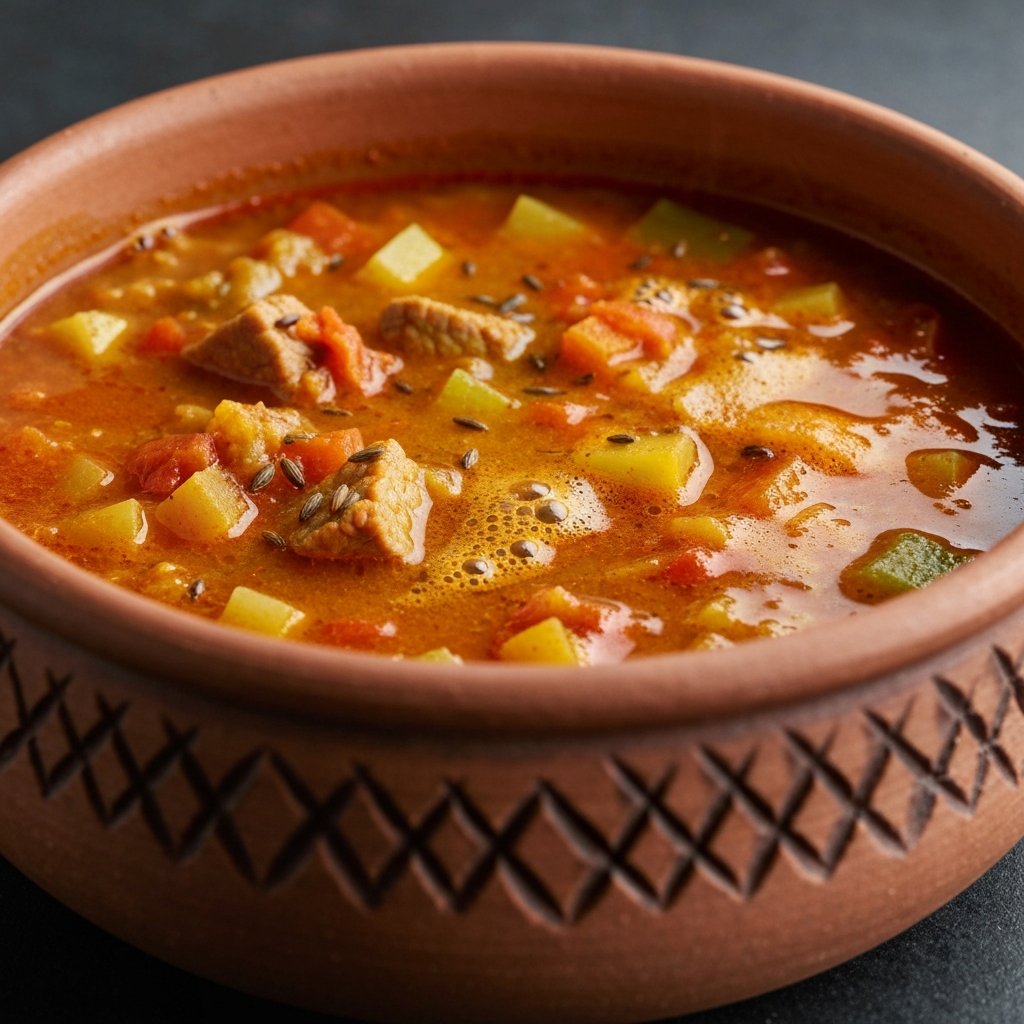 Portuqaliyanın Qeyri-adi Dadları: Lizbon və Portodan Kənarda Gizli Mətbəx Sirləri