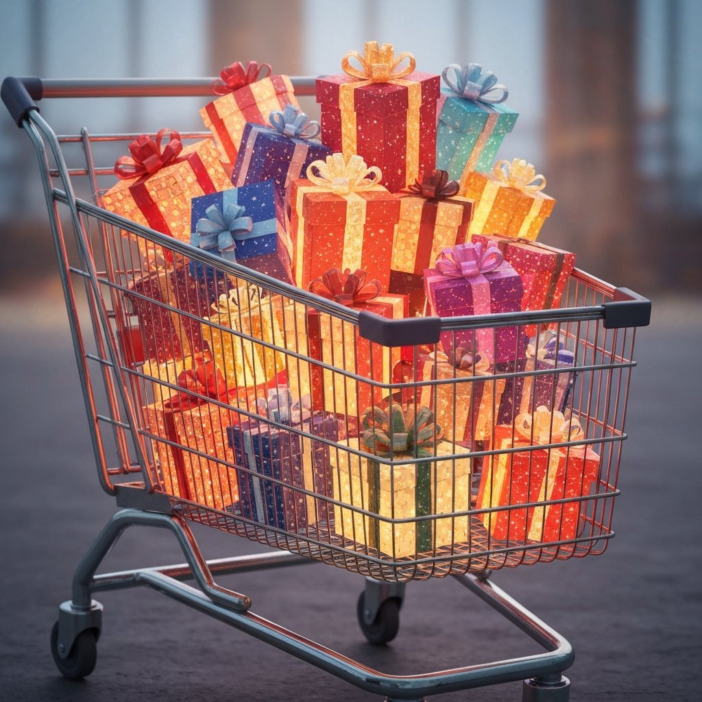 Pulsuz Məhsullar: Şirkətlər Niyə Zərərinə İşləyir? Sirrlər Açıqlanır