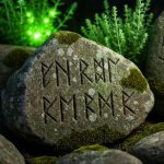 Qədim İskandinavların Təbii Müalicə Sirləri: Super-Bitkilər Elm Tərəfindən Yenidən Kəşf Edildi