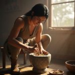 Qədim Müalicə Üsulları: Təbiətin Elm Tərəfindən Yenidən Kəşf Edilən Sirləri