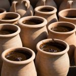 Qədim Roma Sousu Garum: İmperiya Boyunca İstehsal Sirləri və Tərkibi