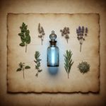 Qədim Sağlamlıq Sirləri: Müasir Tibbin Hələ də Aça Bilmədiyi Möcüzələr