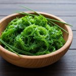 Qəribə Dadlılıqlar: Dəniz Yosunları ilə Sağlamlıq Bombaları Necə Hazırlanır?