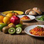 Qəribə Dadlılıqlar: Dünyanın Acı Meyvələri ilə Möhtəşəm Yeməklər